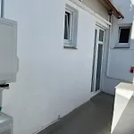 Maremagnum ホテル *