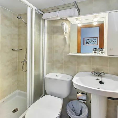 Maremagnum Hotel