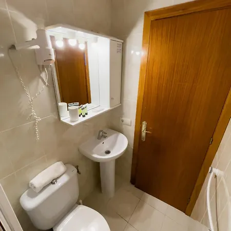 Hotel Maremagnum