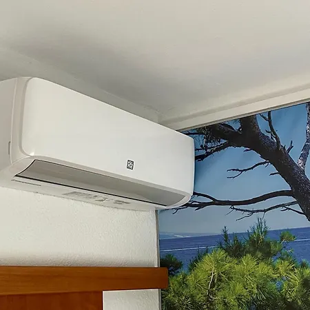 Maremagnum Hotel Lloret de Mar