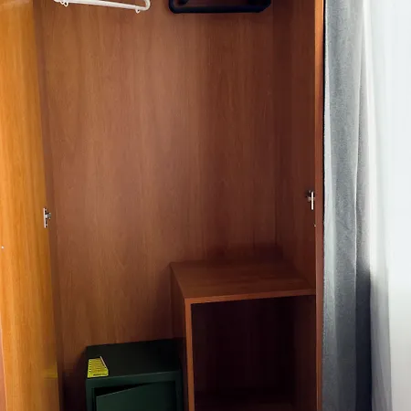 Maremagnum * Lloret de Mar