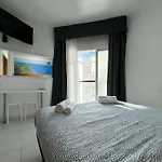 Maremagnum Hotel Lloret de Mar