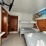 Hotel Maremagnum Lloret de Mar