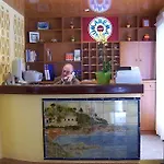 Hotel Maremagnum *