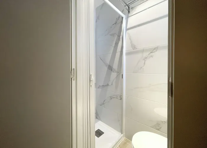 Otel Maremagnum Lloret de Mar